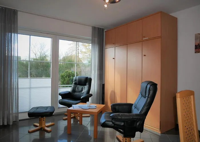 Bernstein_ferienwohnungen *